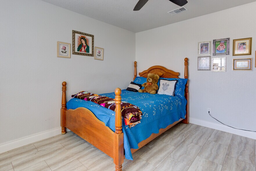 More Photos Of 2911 Morningside Dr, New Braunfels Land For Sale