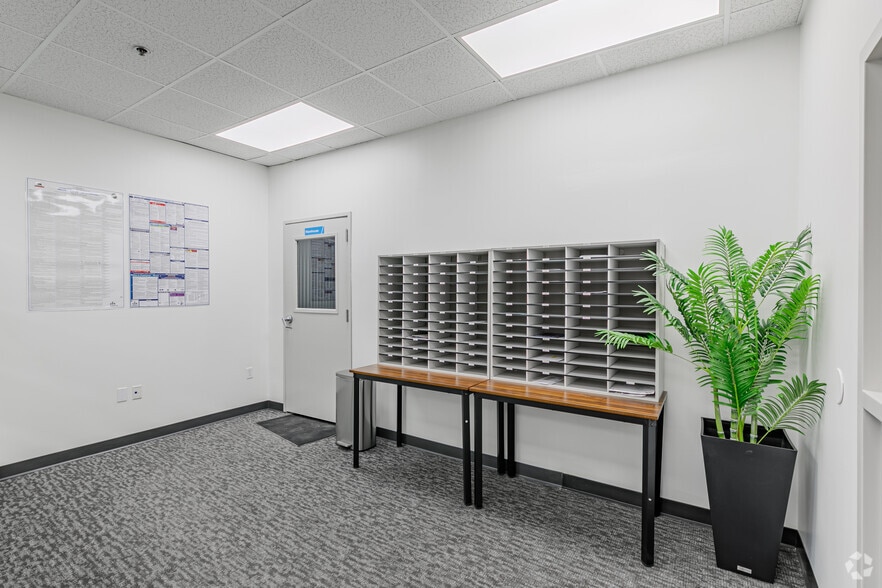 Photo of 1st Floor Ste 