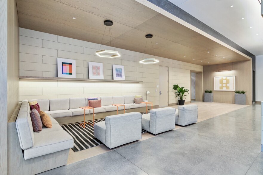 More Photos Of 165 Main St, Cambridge Apartments For Lease