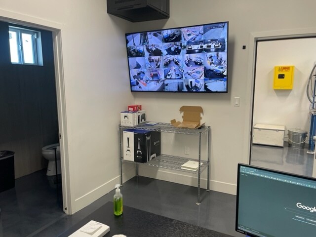 More Photos Of 3909-3917 E Anaheim St, Long Beach Storefront For Lease