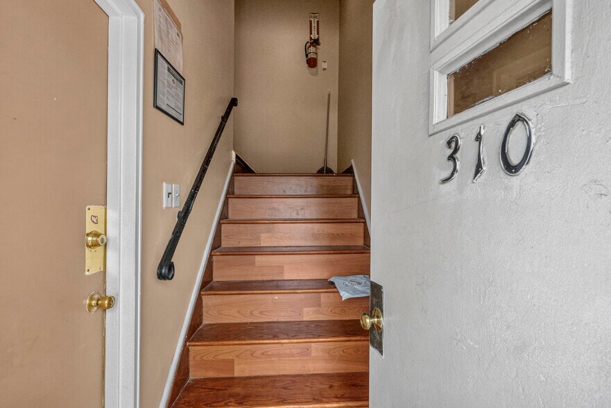 More Photos Of 308 Columbus Pl, New Brunswick Apartments For Sale