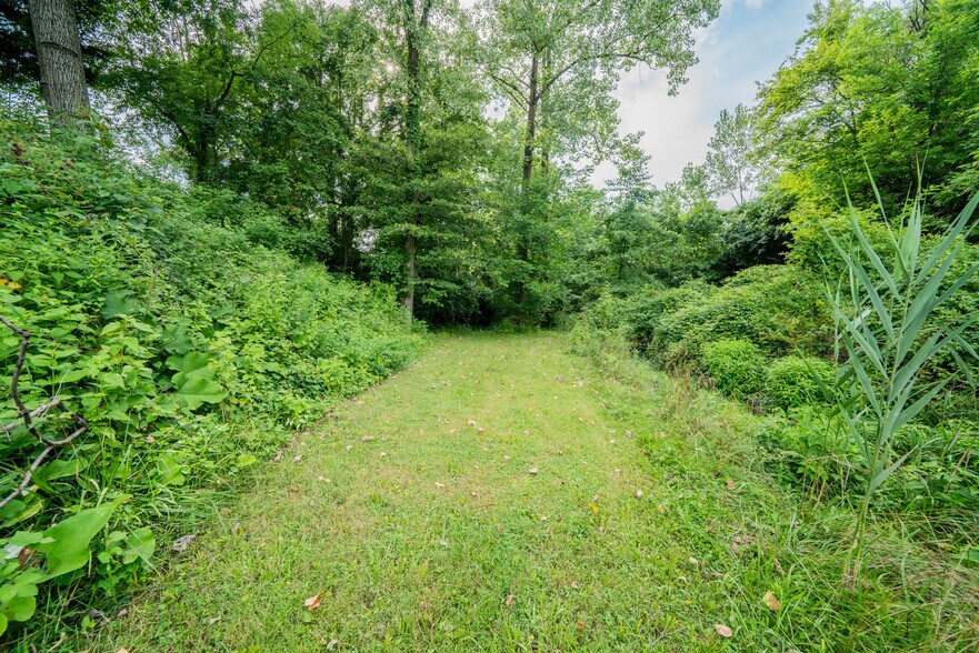 More Photos Of 2618 Bethesda Ave, Columbus Religious Facility For Sale