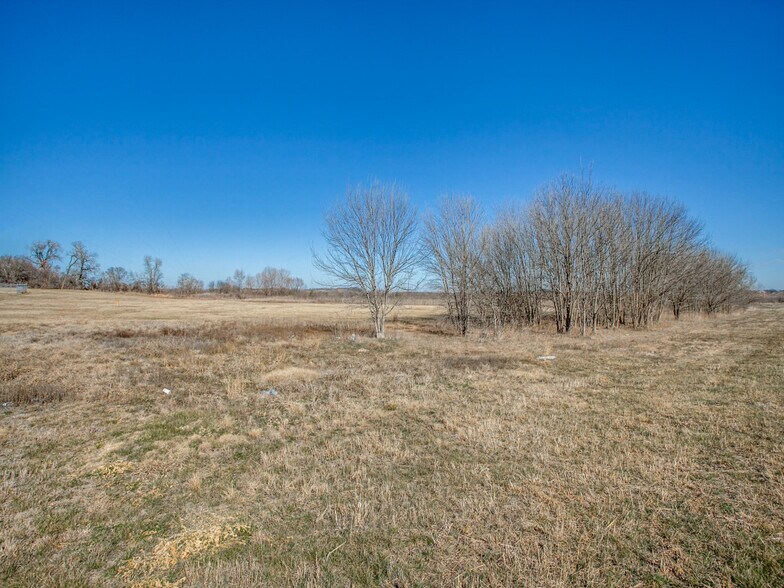 More Photos Of St Hwy 22 & FM 309, Hillsboro Land For Sale