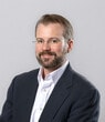 Jesse Darlington