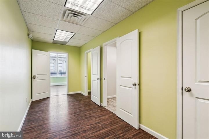 More Photos Of 5620 N 5th St, Philadelphia Storefront Retail Office For Sale