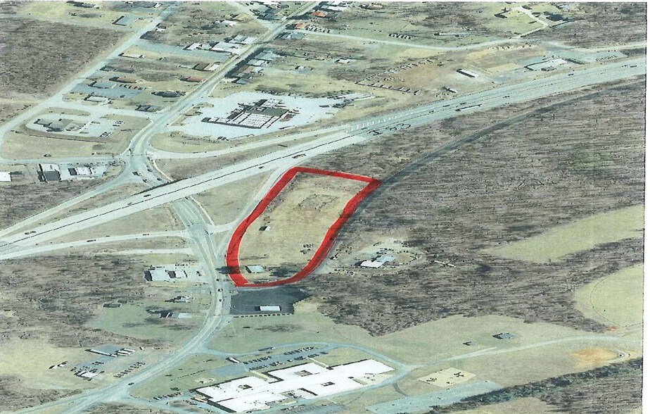 More Photos Of Lewisberry Rd, Etters Land For Sale