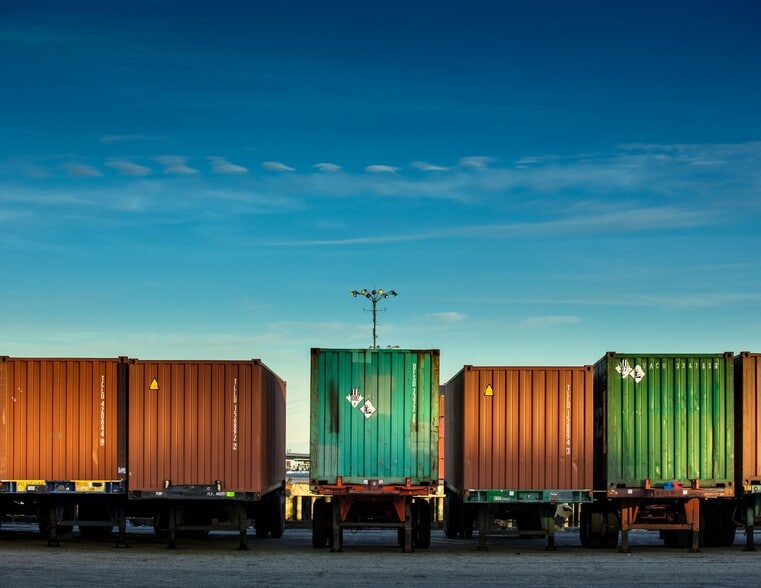 More Photos Of 4400 140th Ave N, Clearwater Unknown For Lease