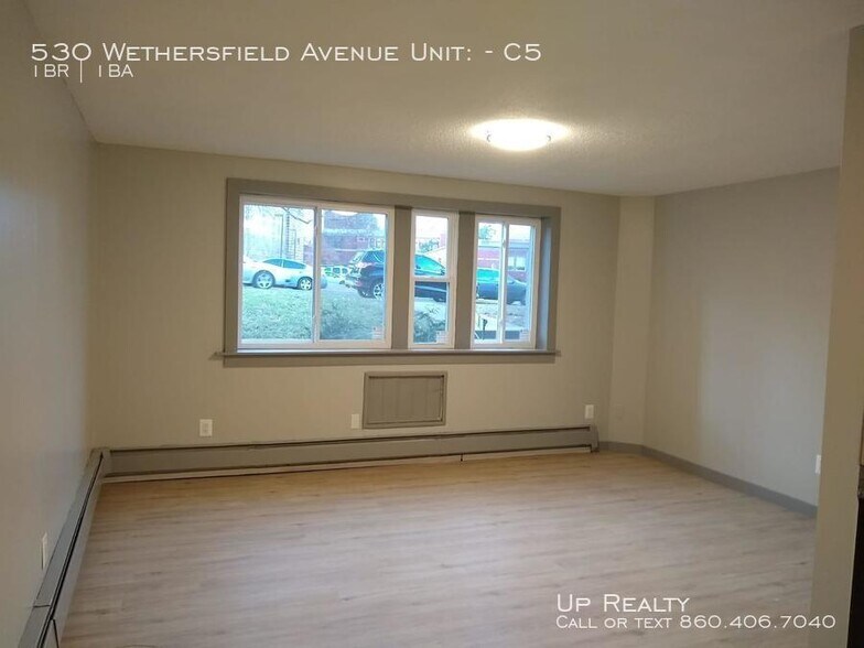 More Photos Of 530 Wethersfield Ave, Hartford Apartments For Sale