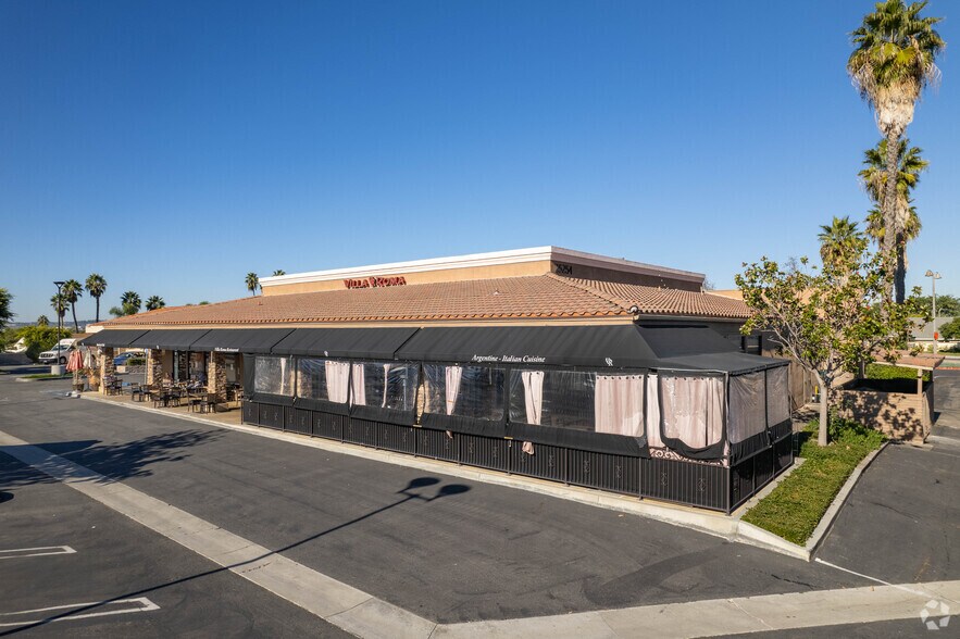 More Photos Of 25250 La Paz Rd, Laguna Hills Freestanding For Lease