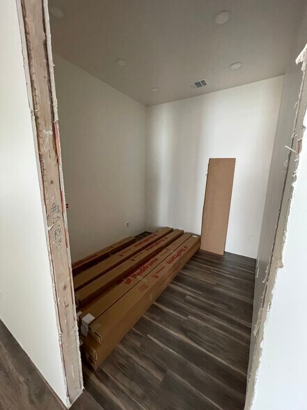 More Photos Of 1360 N Kimball Ave, Southlake Medical For Lease