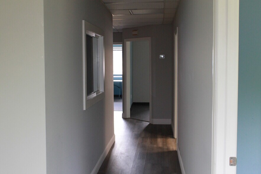 More Photos Of 3321 Doris Ave, Ocean Unknown For Lease