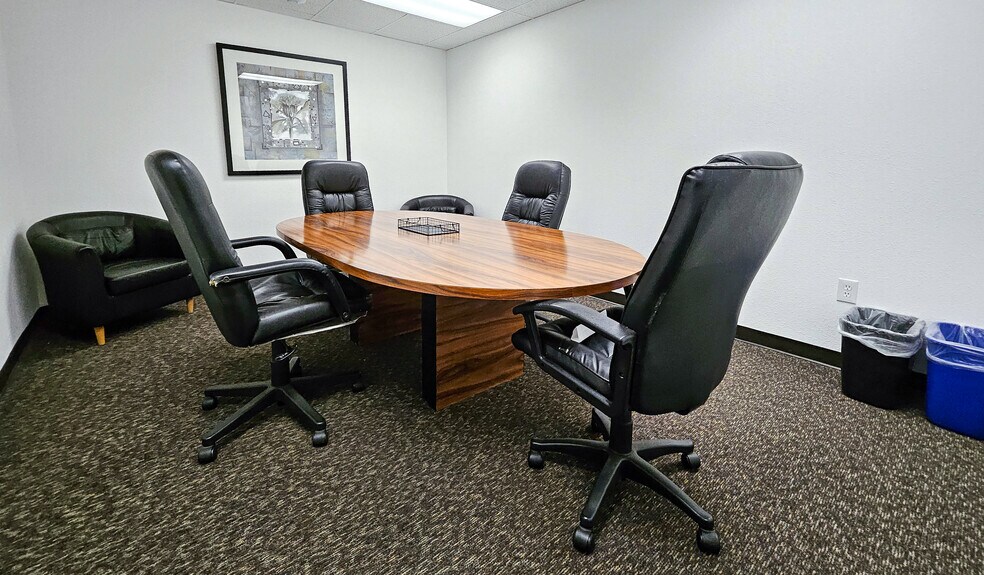 More Photos Of 9745-9747 Businesspark Ave, San Diego Coworking Space