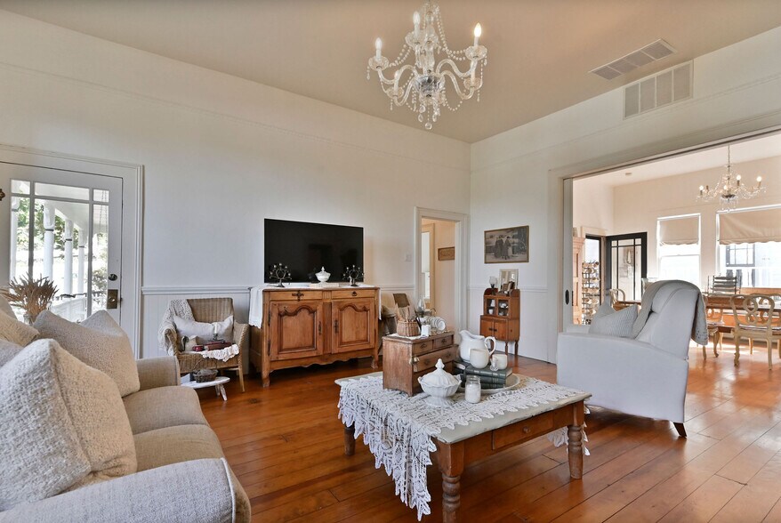 More Photos Of 68 Church Hill Rd, San Andreas Flex For Sale