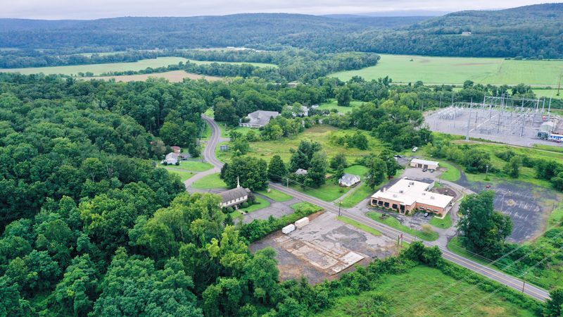 More Photos Of 454 Hurley Ave, Hurley Land For Sale