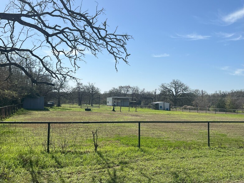 More Photos Of 11783 Hickory rd, College Station Land For Sale