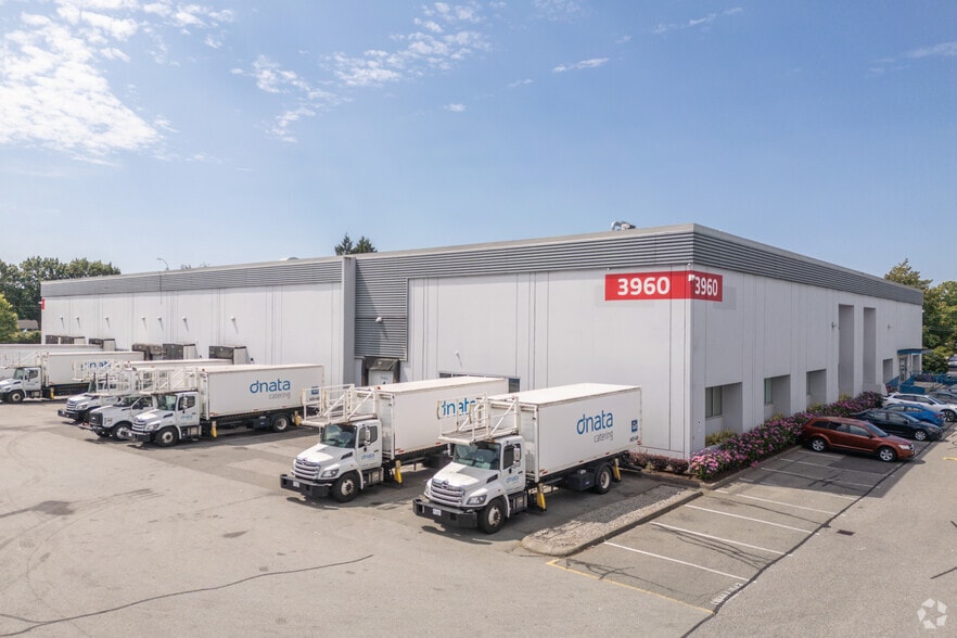 More Photos Of 3810 Jacombs Rd, Richmond Unknown For Lease