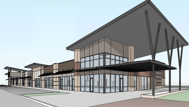 More Photos Of FM 1463 & FM 359 S Extension, Fulshear Unknown For Lease