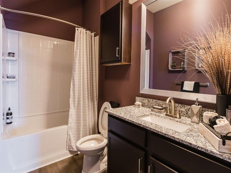 More Photos Of 11010 Twenty Mile Rd, Parker Apartments For Lease