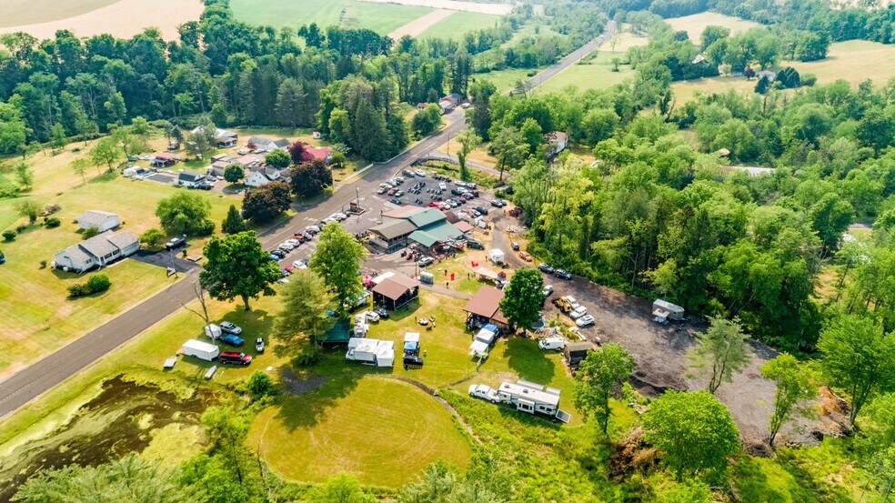 More Photos Of 1459 State Route 93, Berwick Bar For Sale