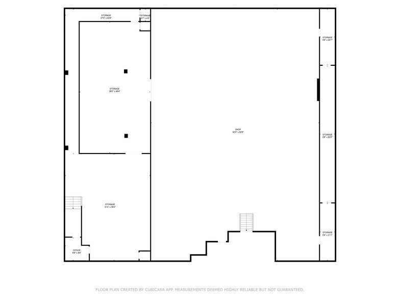 More Photos Of 3460 Nostrand Ave, Brooklyn Freestanding For Lease