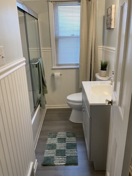 More Photos Of 3127 West Blvd, Cleveland Apartments For Sale