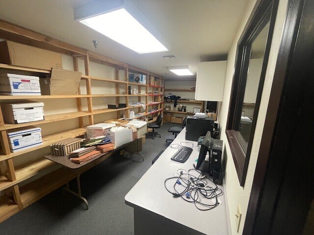 More Photos Of , Oxnard Industrial For Sale