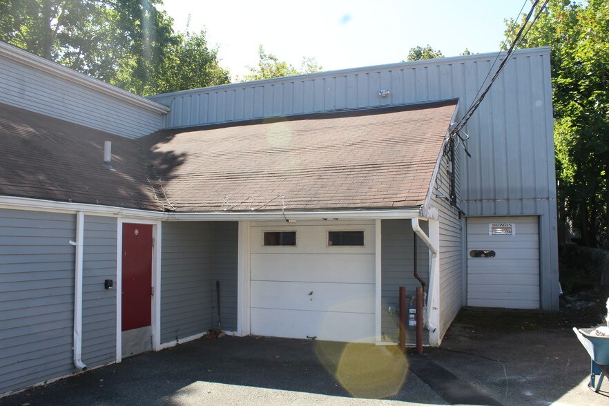 More Photos Of 430 Maple St, Danvers Freestanding For Sale