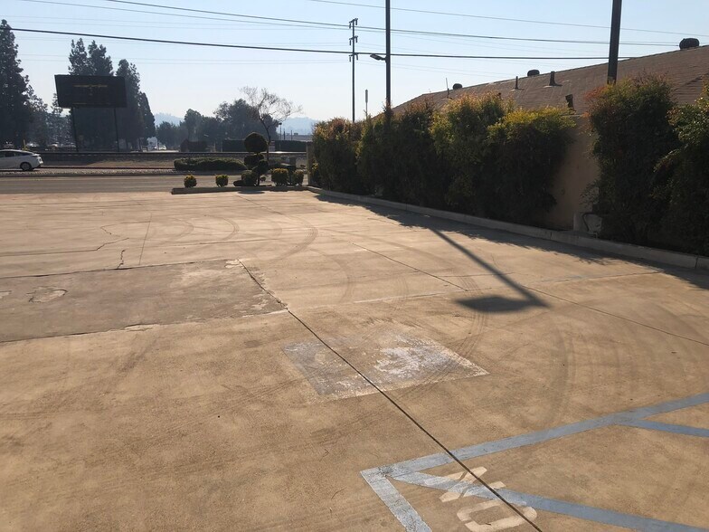 More Photos Of 19665 Valley Blvd, Walnut Medical For Sale