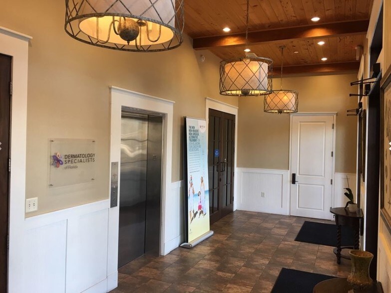 More Photos Of 4357 Lafayette St, Marianna Medical For Sale