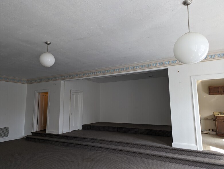 More Photos Of 3125 Whitethorn Rd, Cleveland Apartments For Lease