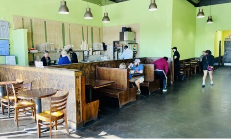 More Photos Of 225 Rolling Hills Cir, Easley Storefront Retail Office For Lease