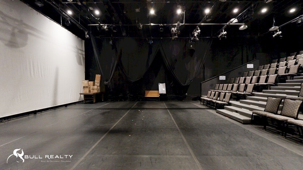 More Photos Of 2823 Church St, East Point Freestanding For Sale