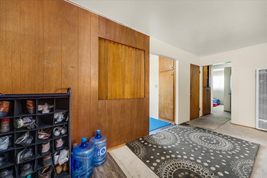 More Photos Of 236 Haas Ave, San Leandro Apartments For Sale