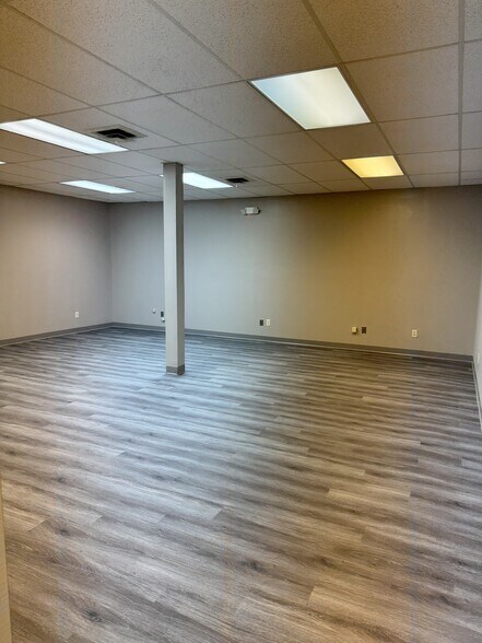 More Photos Of 209 Cherokee St, Kingsport Loft Creative Space For Lease