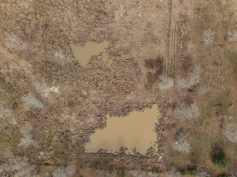 More Photos Of 20924 I-10, Wallisville Land For Sale