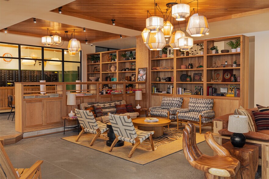 More Photos Of 1701 N 2nd St, Philadelphia Apartments For Lease