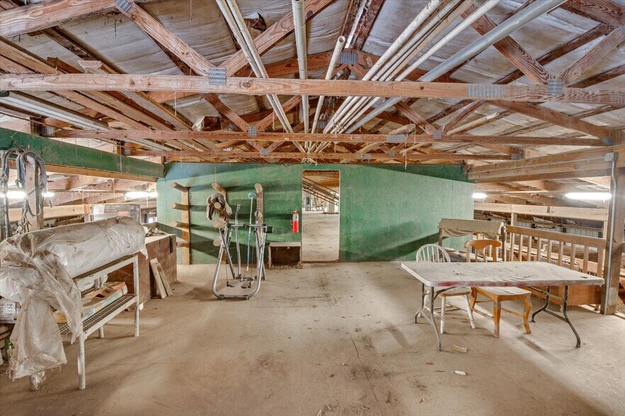 More Photos Of 2675 Carriagegate Ln, Maineville Lodge Meeting Hall For Sale
