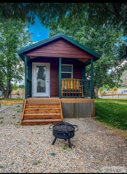 More Photos Of 3781 Swan Valley Hwy, Irwin General Retail For Sale