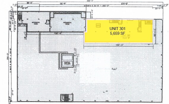 More Photos Of 122 E College Ave, Appleton Office For Sale