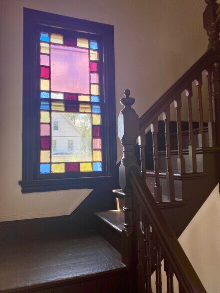 More Photos Of 171-175 Henry St, Kingston Apartments For Sale