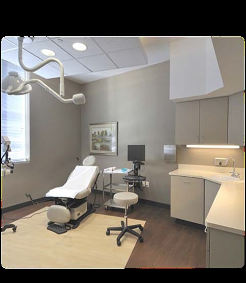 Photo of 2nd Floor Ste 