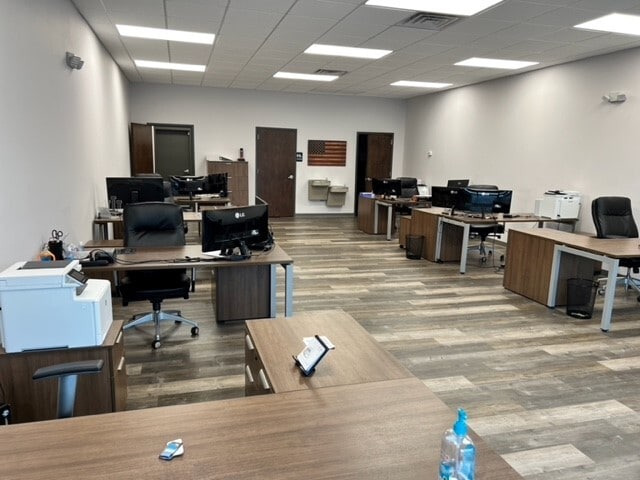 More Photos Of 3193 S Mount Juliet Rd, Mount Juliet Storefront For Lease
