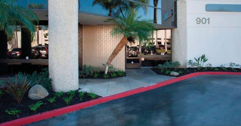 Primary Photo Of 910 S Via Rodeo, Placentia Industrial For Sale