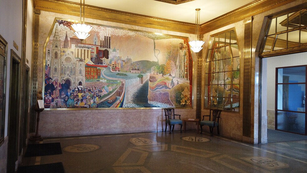 More Photos Of , Buffalo Unknown For Sale