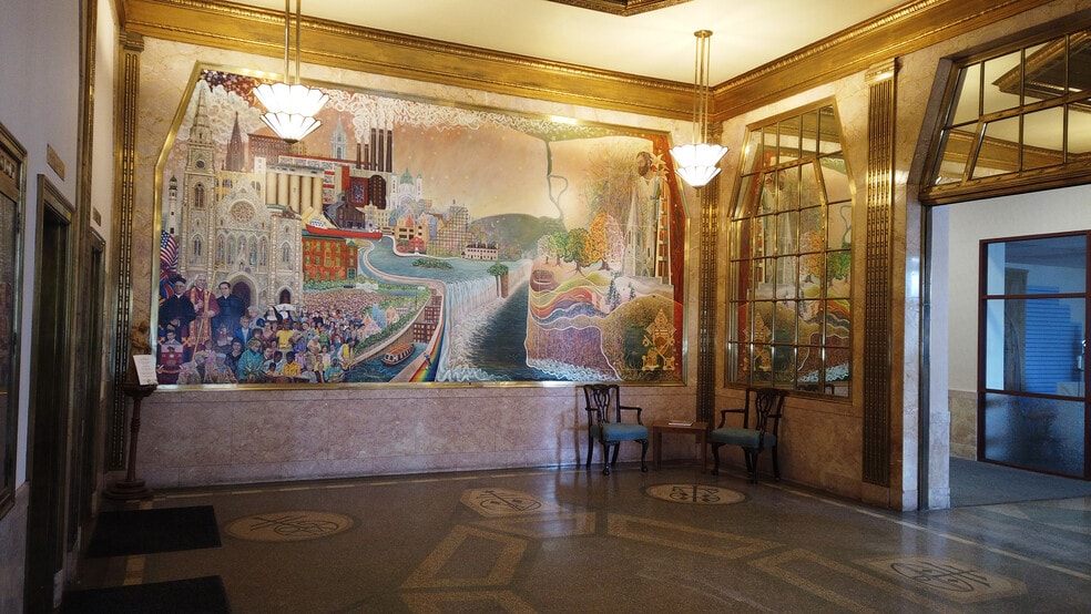 More Photos Of , Buffalo Unknown For Sale