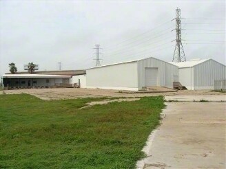More Photos Of 8602 Broadway St, Galveston Warehouse For Sale