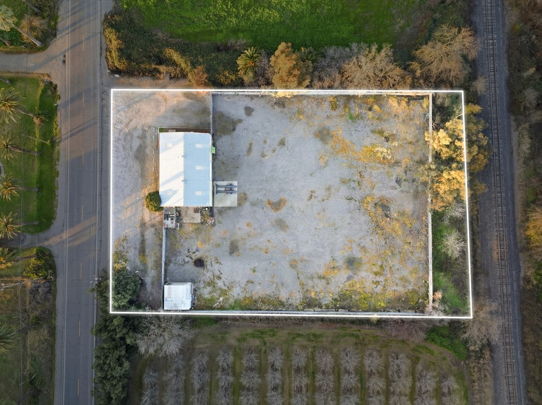 More Photos Of 4082 County Road 99W, Orland Specialty For Sale