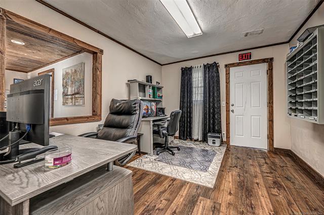 More Photos Of 925 15th Ave NW, Ardmore Medical For Sale