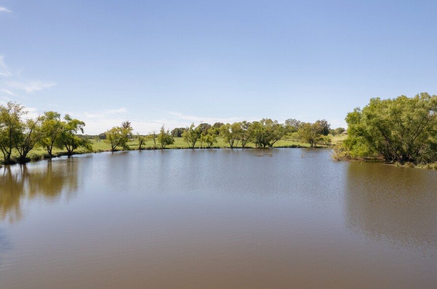 More Photos Of Parker Farm, Edgewood Land For Sale