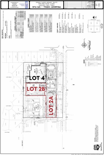 More Photos Of 14908-14968 S Blackbob Rd, Olathe Land For Sale